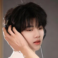Trương Hàm Thụy