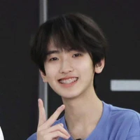 Tả Kỳ Hàm