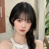 Thiệu Trang