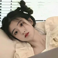 Dương Hàm Nghiên