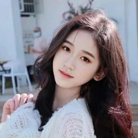 Hạ Linh Huyên