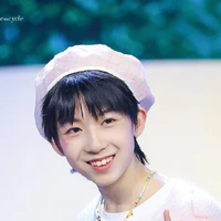 Dương Kỳ Thiên