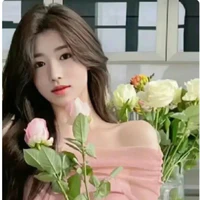 Lưu Tống Vân