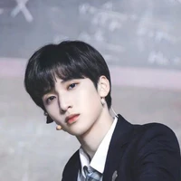Nghiêm Trường An