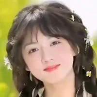 Trương Ngoạn Nghi