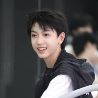 Trương Tường Minh