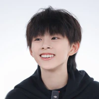 Trần Tư Hãn