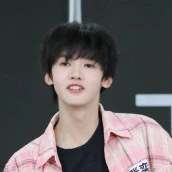 Trương Dịch Nhiên