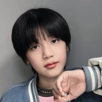 Ngụy Tử Thần