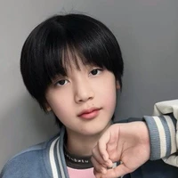 Ngụy Tử Thần
