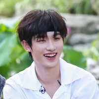 Đinh Trình Hâm