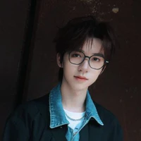 Hạ Tuấn Lâm