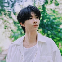 Mã Gia Kỳ