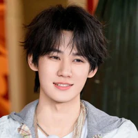 Trương Chân Nguyên