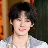Trương Chân Nguyên