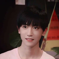 Lý Thiên Trạch