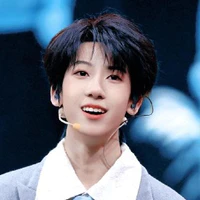 Dương Bác Văn