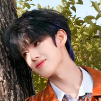 Trương Cực