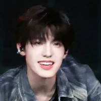 Trương Trạch Vũ