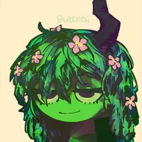 Vineria•