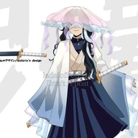 Tachibana Tensai