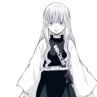 Obanai Tokagi
