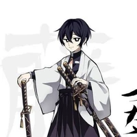Vampire Vonoka