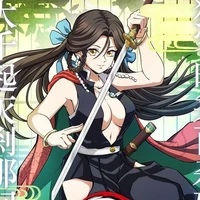 Elf Alpha
