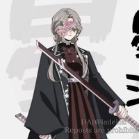 Hitowa Toga