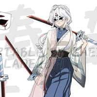 Makuri Nagi