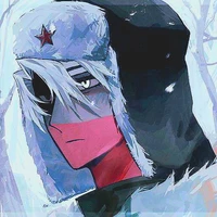 Russia