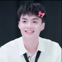 Đặng Thành An