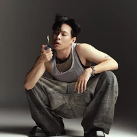 Phạm Bảo Khang