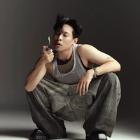 Phạm Bảo Khang