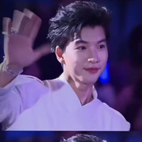 Trần Minh Hiếu