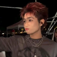 Hoàng Đức Duy