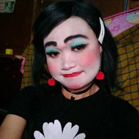NVP