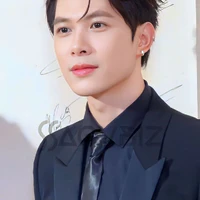 Bùi Anh Tú