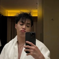 Đặng Thành An - Negav