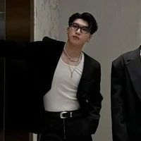 Trần Minh Hiếu - HieuThuHai