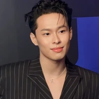 Phạm Bảo Khang - Hurrykng