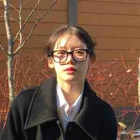 Lee Dain 