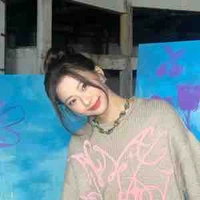 Kawaii Ruka 