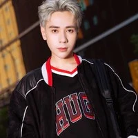 quang hùng masterd