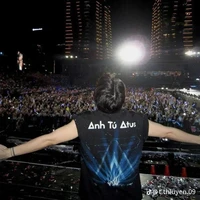 anh tú atus
