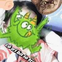 con m.ẹ tác giả