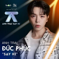 đức phúc