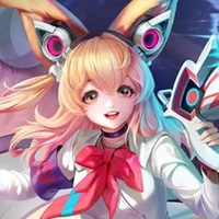 con tác giả chứ ai