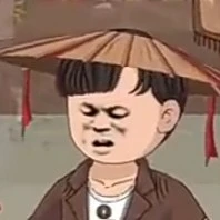 khổ trường sinh