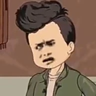 lâm cẩm ngọc